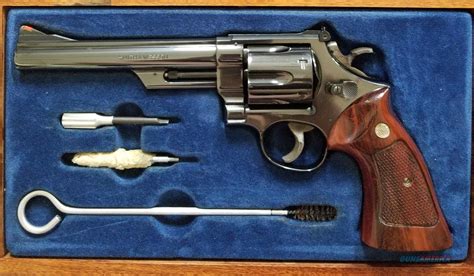 Dirty harry smith and wesson model 29 - Jun 24, 2016 ... Shooting the Smith and Wesson model 29 aka Dirty Harry gun. Shooting the 44 special round for today's review provided by badman bullets ...